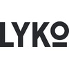 Lyko rabattkode