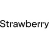 Strawberry rabattkode