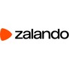 Zalando rabattkode