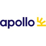 Apollo