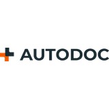 AUTODOC