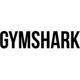 Gymshark