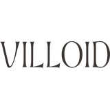 Villoid