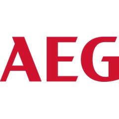 aeg.no rabattkoder og tilbud