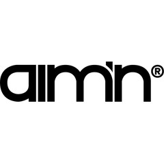 aimn.no rabattkoder og tilbud