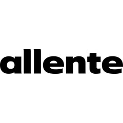 allente.no rabattkoder og tilbud