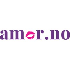 amor.no rabattkoder og tilbud