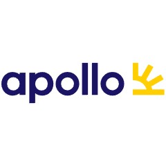apollo.no rabattkoder og tilbud