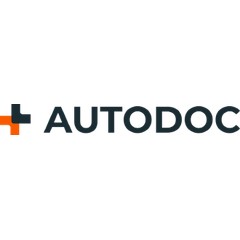 autodoc.co.no rabattkoder og tilbud