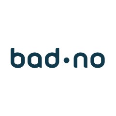 bad.no rabattkoder og tilbud