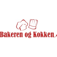 bakerenogkokken.no rabattkoder og tilbud