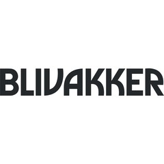 blivakker.no rabattkoder og tilbud