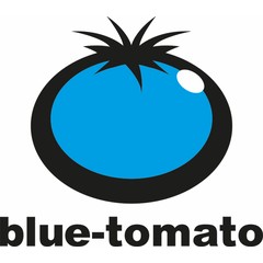 blue-tomato.com rabattkoder og tilbud