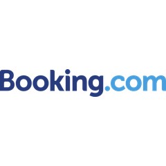 booking.com rabattkoder og tilbud