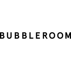 bubbleroom.no rabattkoder og tilbud