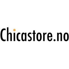 chicastore.no rabattkoder og tilbud