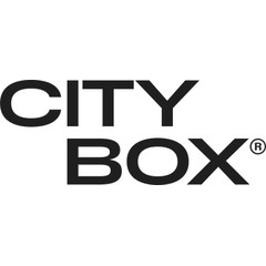 cityboxhotels.com rabattkoder og tilbud