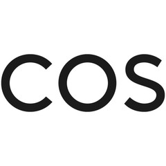 cos.com rabattkoder og tilbud