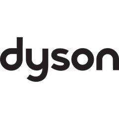 dyson.no rabattkoder og tilbud