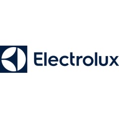 electrolux.no rabattkoder og tilbud