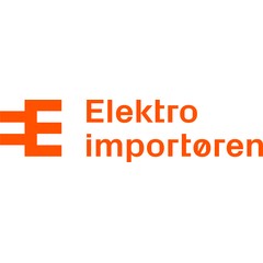 elektroimportoren.no rabattkoder og tilbud