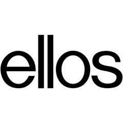 ellos.no rabattkoder og tilbud