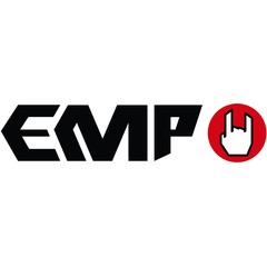 emp-shop.no rabattkoder og tilbud