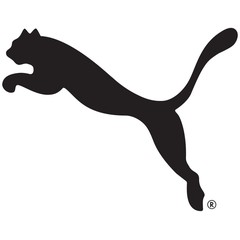 eu.puma.com rabattkoder og tilbud