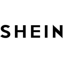 eur.shein.com rabattkoder og tilbud