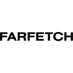 farfetch.com rabattkoder og tilbud
