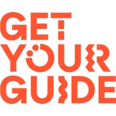 getyourguide.com rabattkoder og tilbud