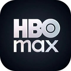hbomax.com rabattkoder og tilbud