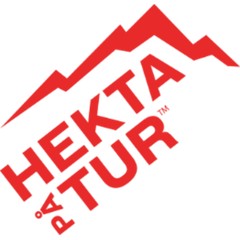 hektapatur.no rabattkoder og tilbud