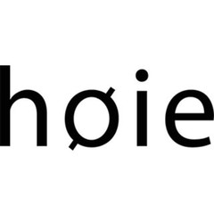 hoie.no rabattkoder og tilbud