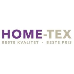 home-tex.no rabattkoder og tilbud