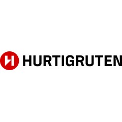 hurtigruten.com rabattkoder og tilbud