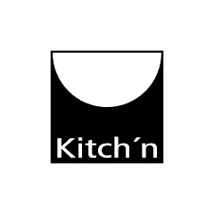 kitchn.no rabattkoder og tilbud