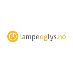 lampeoglys.no rabattkoder og tilbud