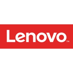 lenovo.com rabattkoder og tilbud