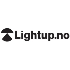 lightup.no rabattkoder og tilbud