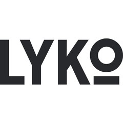 lyko.com rabattkoder og tilbud