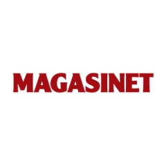 magasinet.no rabattkoder og tilbud