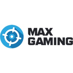 maxgaming.no rabattkoder og tilbud