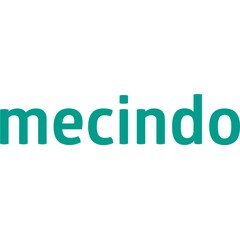 mecindo.no rabattkoder og tilbud