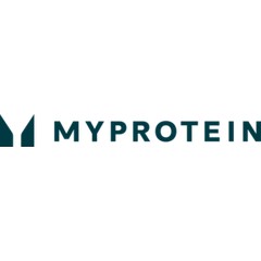 myprotein.no rabattkoder og tilbud