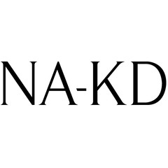 na-kd.com rabattkoder og tilbud