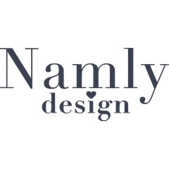 namly.no rabattkoder og tilbud