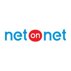 netonnet.no rabattkoder og tilbud