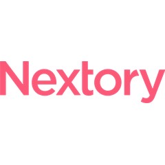 nextory.com rabattkoder og tilbud