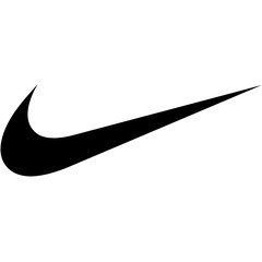 nike.com rabattkoder og tilbud